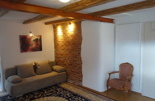 Jettenburg Other | Cozy farmhouse close to Tübingen and Reutlingen