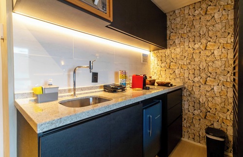 Marista Apartment | Cozy flat in Marista close to everything