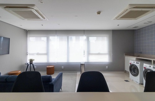 Marista Apartment | Cozy flat in Marista close to everything