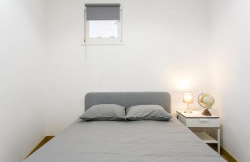 Alcantara Apartment | Cozy Flat at Lisboa