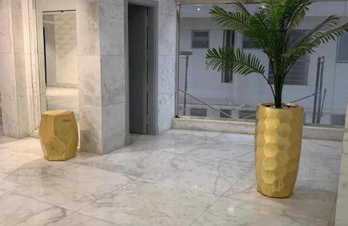 Al-Basatin Apartment | Cozy Flat One Kattameya