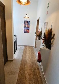 Ypres Apartment | Cozy Flats