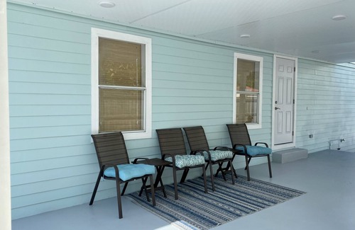 Key Largo Village House | Cozy Florida Keys Getaway