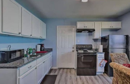 Freeport House | Cozy Freeport Abode Near Boating