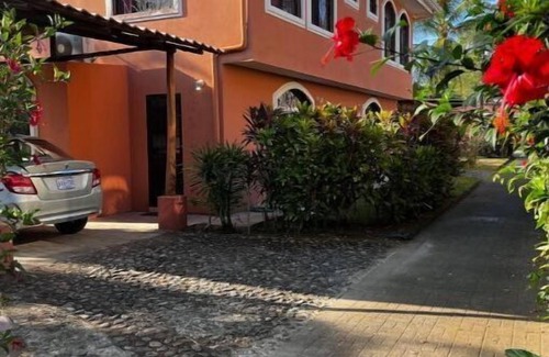 Bejuco Condo | Cozy Gated Community Off the Beaten Path