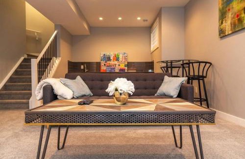 Kensington Apartment | Cozy Gems of Kensington