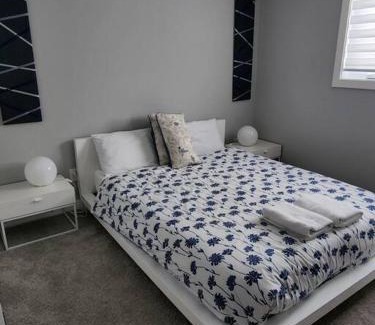 Kensington Apartment | Cozy Gems of Kensington