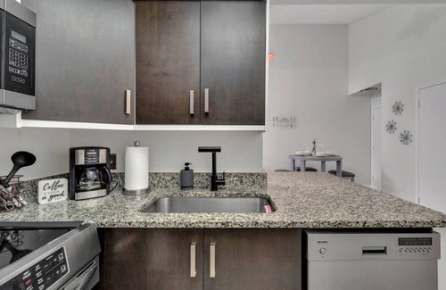 Orlando House | Cozy Golf Condo | 3 Pools, Gym, 15min to Airport