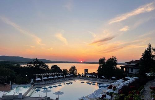 Sozopol Apartment | Cozy Ground-Floor Apartment with Terrace
