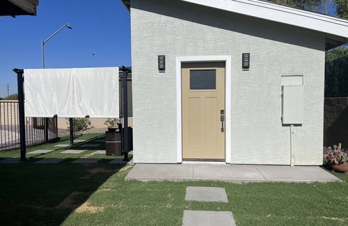La Buena Vida House | Cozy Guest House