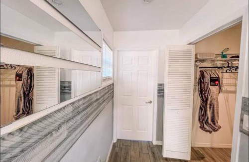 Seminole House | Cozy Guest House