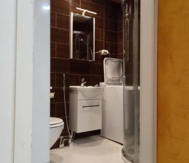Muonio House | Cozy Guesthouse Ollinmäki