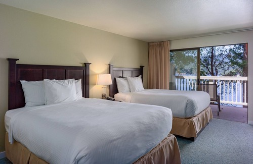 Rosario House | Cozy Harborside Stay | Secluded Orcas Island Getaway- Harborside 2352
