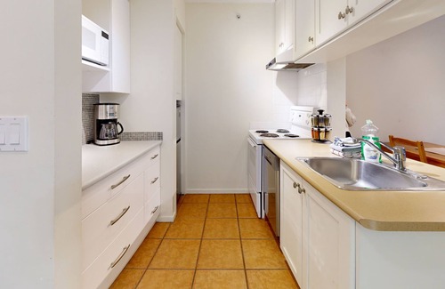 Sun Peaks Condo | Cozy haven in the heart of Sun Peaks Village