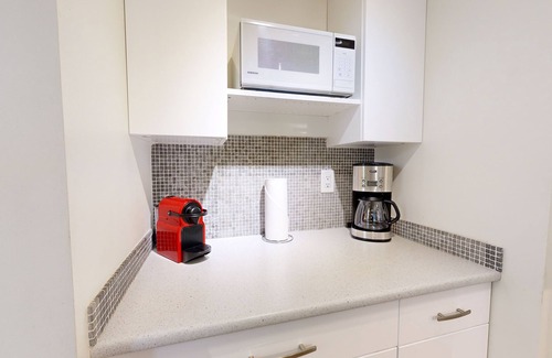 Sun Peaks Condo | Cozy haven in the heart of Sun Peaks Village