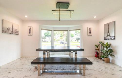 Los Angeles House | Cozy Haven private room 3