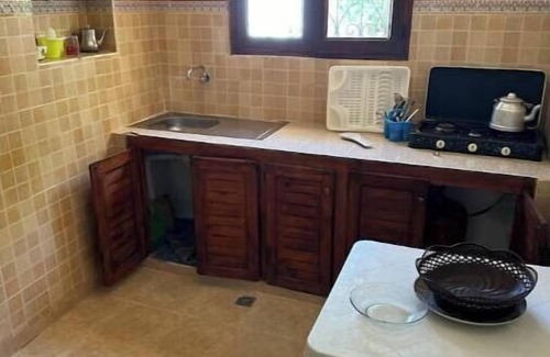 Cabo Negro Apartment | Cozy Hideaway with Forest Views