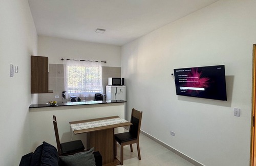 Cajamar House | Cozy house in Polvilho Cajamar, just a few minutes from Rod. Anhanguera