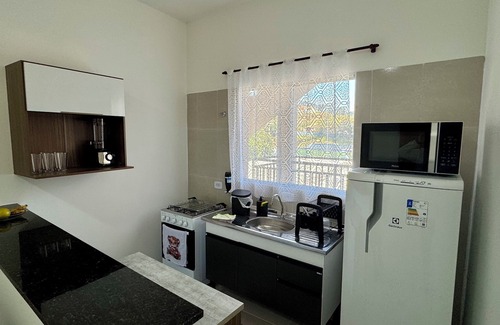 Cajamar House | Cozy house in Polvilho Cajamar, just a few minutes from Rod. Anhanguera