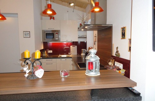 Bad Gastein House | cozy holiday home in a beautiful central location near the ski center and thermal baths