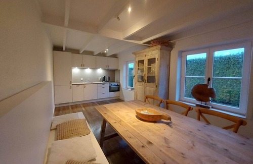 Nieuwpoort House | Cozy holiday home in Nieuwpoort with swimming pool