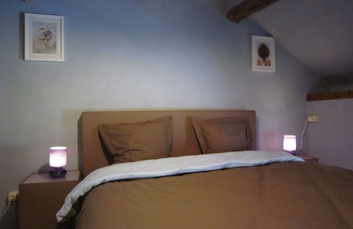 Vresse-sur-Semois House | Cozy Holiday Home in Vresse-sur-Semois with Private Pool