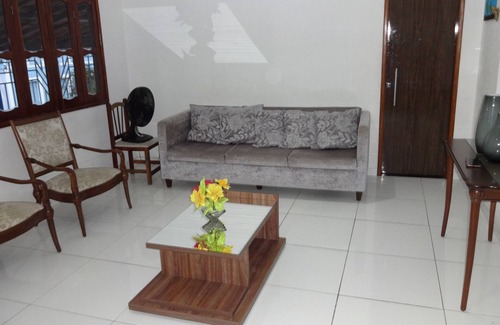 Piranhas House | Cozy holiday home in the Historic Center of Piranhas - AL.