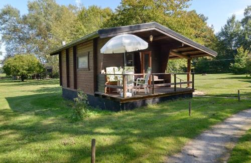 Eschede House | Cozy holiday home on a horse farm in the Lüneburg Heath