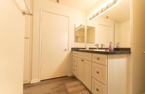 Little Armenia Bed & Breakfast | Cozy Hollywood Get Away