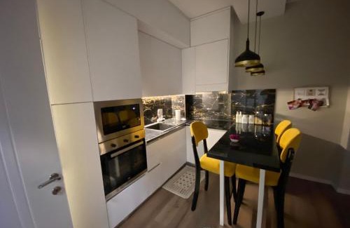 Pogradec Apartment | Cozy Home