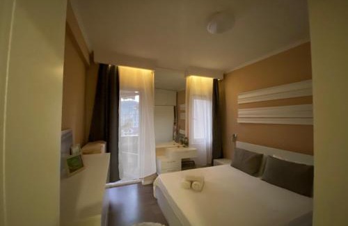 Pogradec Apartment | Cozy Home