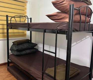 Antipolo Apartment | Cozy Home Antipolo