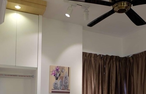 Batu Ferringhi Apartment | Cozy Home at Batu Ferringhi # 1