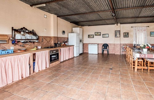 Arcos de la Frontera House | Cozy home in Arcos de la frontera