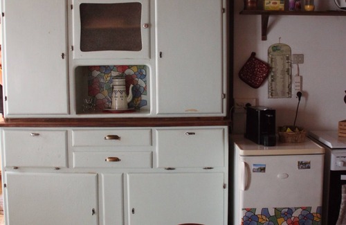 Pian degli Ontani House | Cozy home for groups of friends or family with pets allowed!