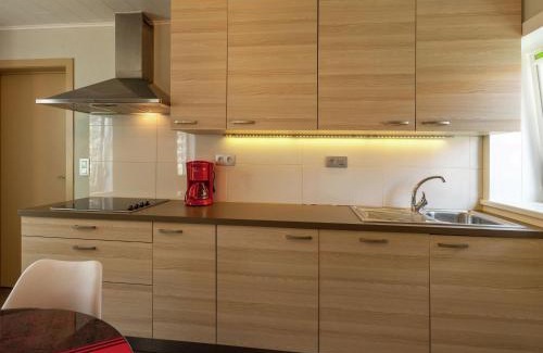 Le Bizet House | Cozy Home for 4 guests