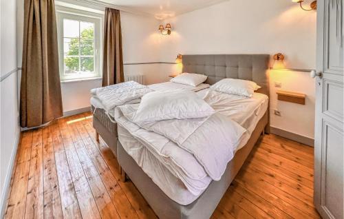 Saint-Jean-de-Minervois House | Cozy Home In Stjean-De-Minervois
