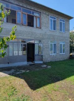 Ozurgeti House | Cozy Home