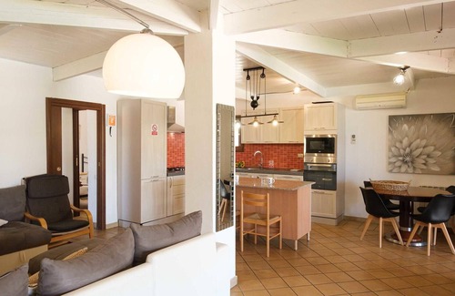 Alghero House | Cozy home in Alghero with WiFi