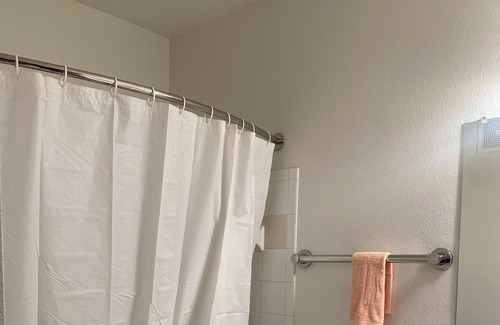 North Bethesda Apartment | Cozy home in Bethesda