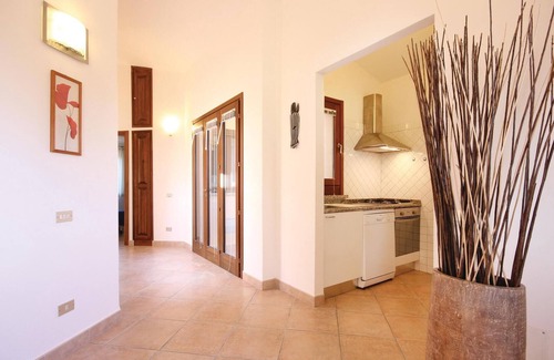 Costa Rei House | Cozy home in Costa Rei -CA- with WiFi