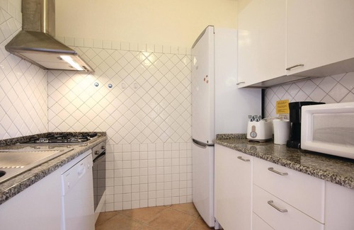 Costa Rei House | Cozy home in Costa Rei -CA- with WiFi