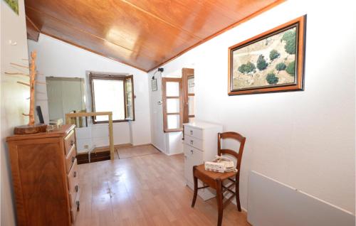 Coti-Chiavari House | Cozy Home In Coti-Chiavari