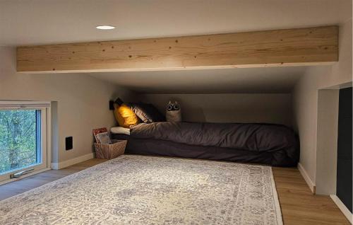 Dalby House | Cozy Home In Dalby With Wifi