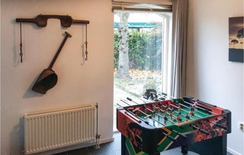 Stadsdam House | Cozy Home In De Meern With Wifi