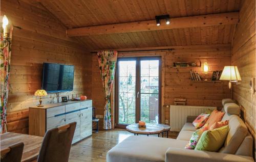 Diemelsee House | Cozy Home In Diemelsee With Wifi