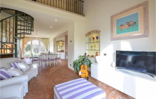 Vedelago House | Cozy Home In Fanzolo Di Vedelago