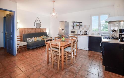 Serra-di-Ferro House | Cozy Home In Cognocoli Monticchi