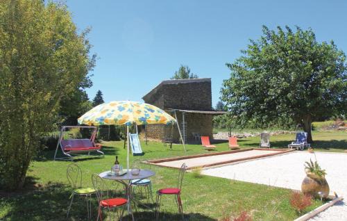 Pernes-les-Fontaines House | Cozy Home In Pernes Les Fontaines