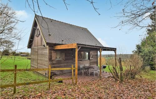Saint-Georges-en-Auge House | Cozy Home In Saint-Georges-En-Auge